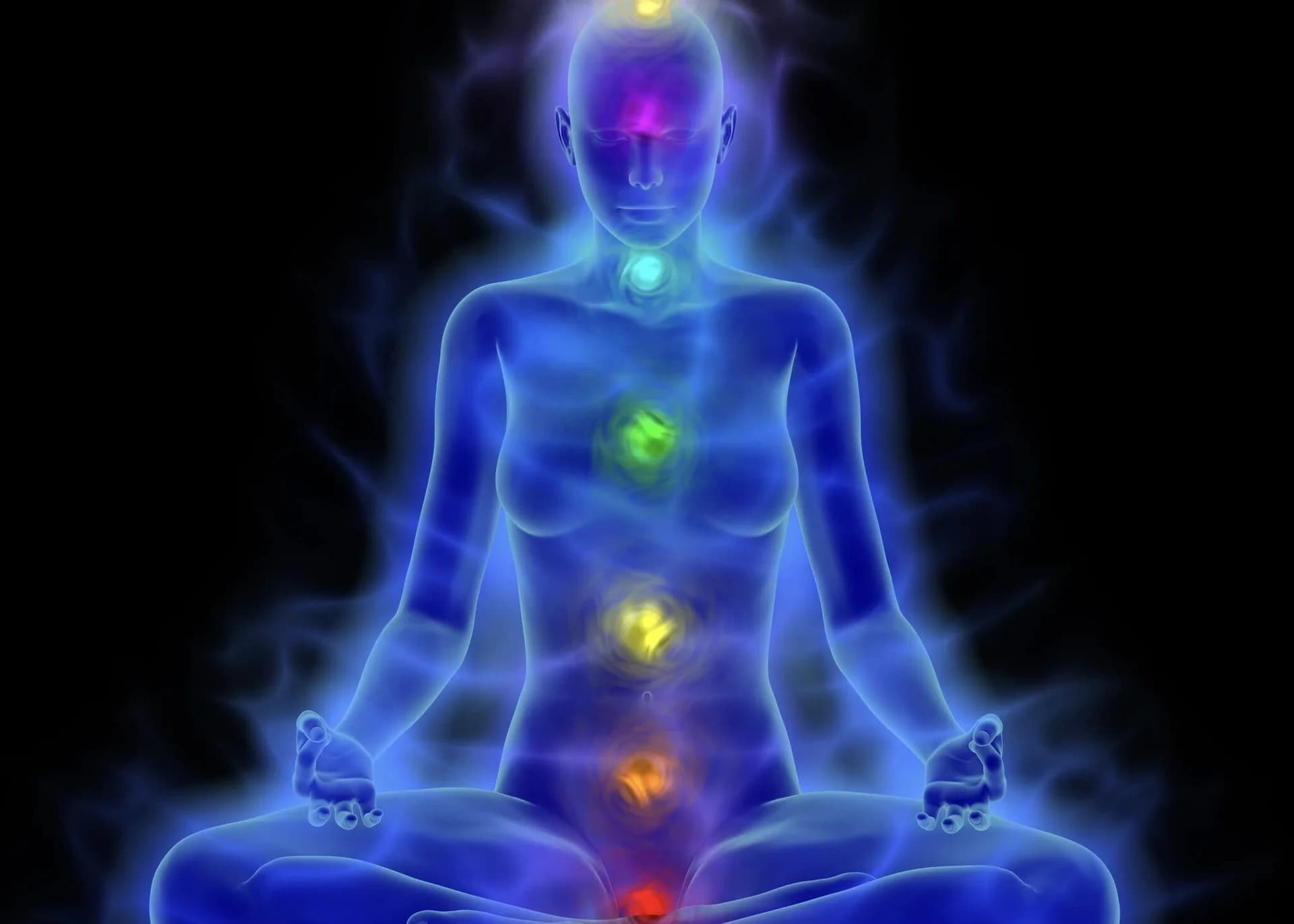 Детокс процедура IONIC DETOX